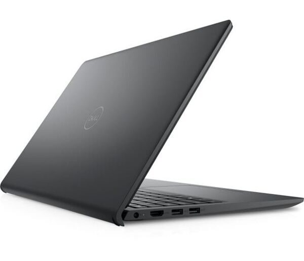 dellinspiron3520i7-1255u16gb512win11120gcinspiron-3520-4384_4