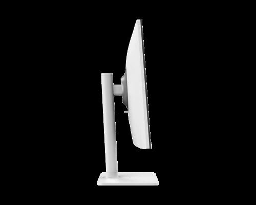 27monitormsimodernmd272qxpwbelyj_6_5453096