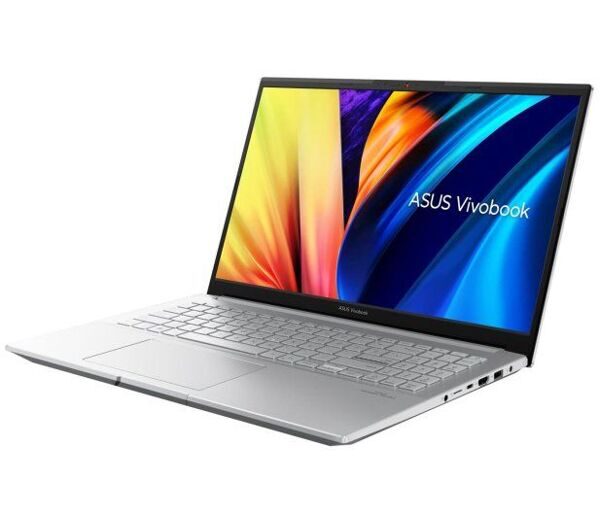 asusvivobookpro15i5-12500h16gb512win11rtx3050120hzk6500zc-ma040w_2