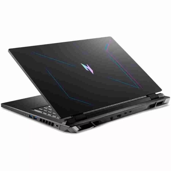 AcerAspireNitroAMDRyzen78845HS3800MHz1732560x144032GB1024GBSSDNVIDIAGeForceRTX40608GBWi-FiBluetoothБезОС(NHQSDCD002)Black_1_180994