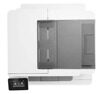 МФУ лазерное HP Color LaserJet Pro MFP M283fdn [7KW74A]