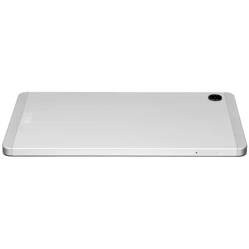 87plansetsamsunggalaxytaba9lte128gbserebristyj_7_5433454