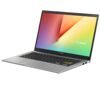 ASUS VivoBook X413EA i3-1115G4/8GB/512/Win11X / X413EA-EK2085