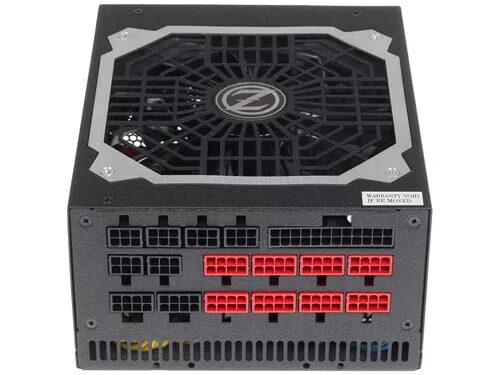 blokpitaniazalmanarx1200w_1_1102953