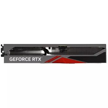 Видеокарта Colorful GeForce RTX 4070 Ti SUPER NB EX [RTX 4070 Ti SUPER NB EX 16GB-V]