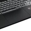 16 Ноутбук Acer Nitro 16 AN16-51-5034 черный [NH.QLRCD.002]