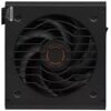 Блок питания Cougar GST 850W  [GMS850]