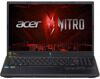 15.6 Ноутбук Acer Nitro V 15 ANV15-51-526A черный [NH.QNDER.002]