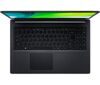 Acer Aspire 3 R5-3500U/8GB/512/Win11 IPS / A315-23 // NX.HVTEP.00Y