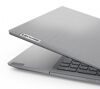 Ноутбук Lenovo IdeaPad L3 15IML05 81Y300R3RE