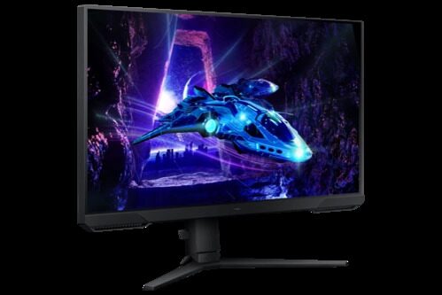 27МониторSamsungOdysseyG3FHDчерный_10_5473934