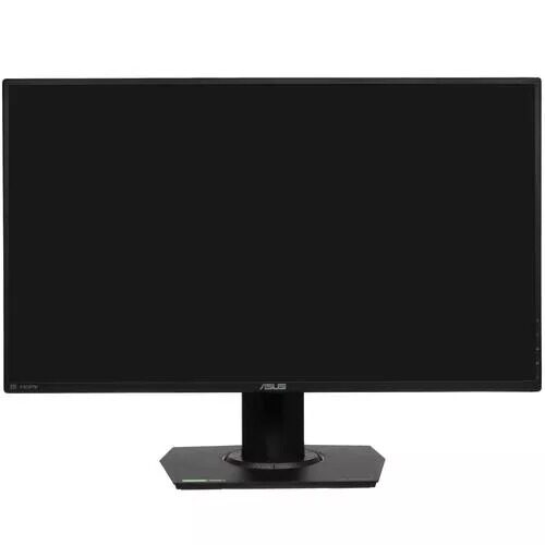 27monitorasustufgamingvg27aqchernyj_2_5083398