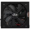 Блок питания Thermaltake Smart SE 630W  [SPS-630MPCBEU]