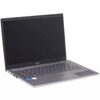 14 Ноутбук Acer Aspire 5 A514-56M-50JQ серый [NX.KH7CD.001]
