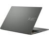 ASUS VivoBook S16X i5-12500H/24GB/1TB/Win11 / S5602ZA-KV003W