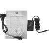 21.5 Моноблок HP 22-df0115ur  [58J66EA]