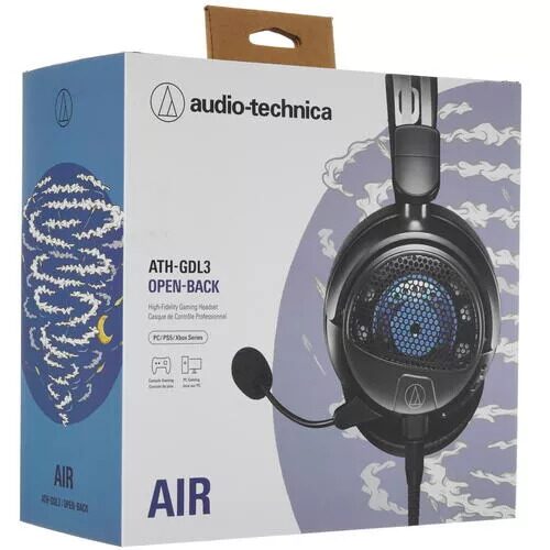 provodnyenausnikiaudio-technicaath-gdl3bkchernyj_3_5406901