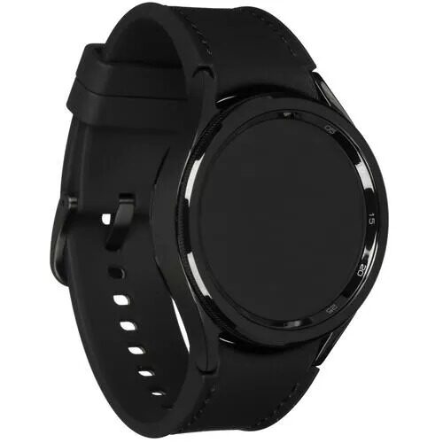 smart-chasysamsunggalaxywatch6classiclte43mm_1_5457861