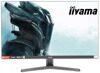 27 Монитор Iiyama G-Master G2770HSU-B1 черный