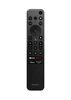 75 (189 см) LED-телевизор Sony KD-75X81K черный