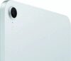 8.3 Планшет Apple iPad mini (7th Gen) Wi-Fi 512 ГБ голубой [MYH13]