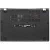 15.6 Ноутбук Acer Aspire 3 A315-510P-35V7 серебристый [NX.KDHCD.00A]