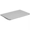 15.6 Ноутбук ASUS Vivobook Go 15 OLED E1504FA-L1994 серебристый [90NB0ZR2-M00A30]