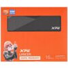 Оперативная память ADATA XPG Lancer [AX5U6400C3216G-DCLABK] 32 ГБ