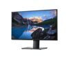 Dell U2520D чёрный HDR / 210-AVBF Commercial U series