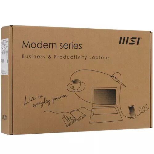 156noutbukmsimodern15b12m-215xruchernyj_15_5064391
