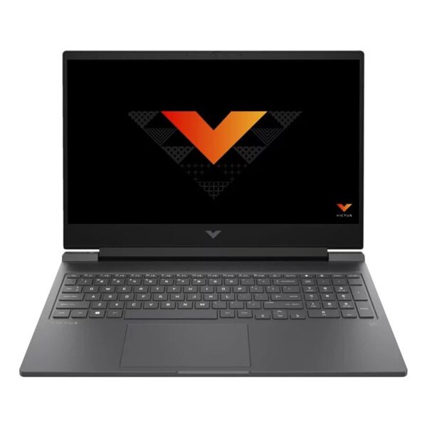 hpvictus16-r1035cia1we4eaintelcorei514450hx2400mhz1611920x108016gb512gbssdnvidiageforcertx40506gbwi-fibluetoothdosgrey_1_17