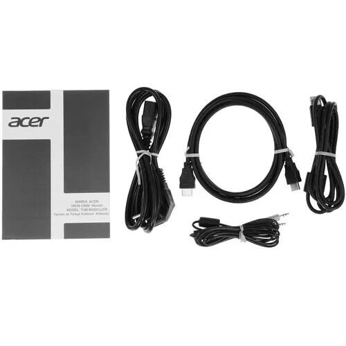 238МониторAcerVeroCB242YD3bmiprcxчерный_7_5455391
