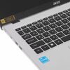 15.6 Ноутбук Acer Aspire 3 A315-510P-300C серебристый [NX.KDHCD.009]