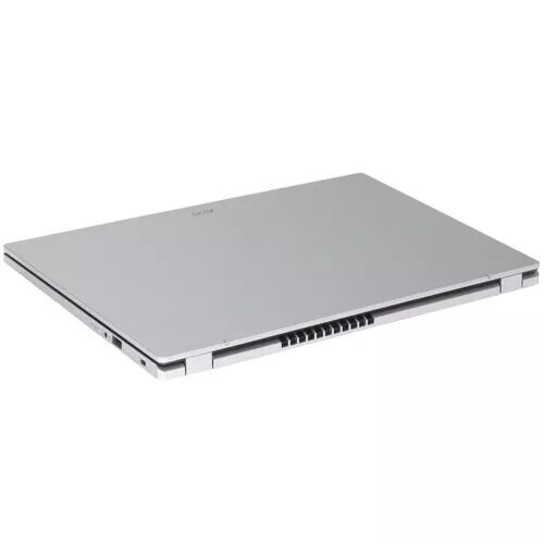 156noutbukaceraspire3a315-24p-r25gserebristyj_4_5424421