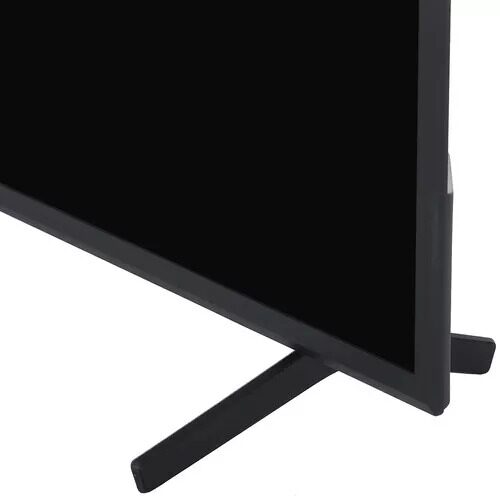 55(139см)LED-телевизорSonyKD-55X75Kчерный_10_5408136