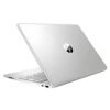 HP 15s-fq5061ci (79T63EA) Intel Core i3 1215U 1200MHz/15.6/1920x1080/8GB/512GB SSD/Intel UHD Graphics/Wi-Fi/Bluetooth/DOS (Silver)