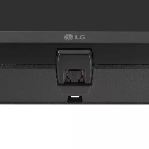 43108smled-televizorlg43ur78009llchernyj_5_5609196