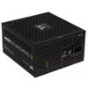 Блок питания Thermaltake Toughpower GF3 850W [PS-TPD-0850FNFAGE-4] черный