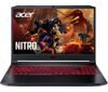 Acer Nitro 5 i5-11400H/16GB/512+1TB RTX3050Ti 144Hz / AN515-57 // NH.QESEP.00D
