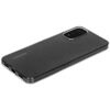 6.51 Смартфон Coolpad Cool 20+ 128 ГБ черный