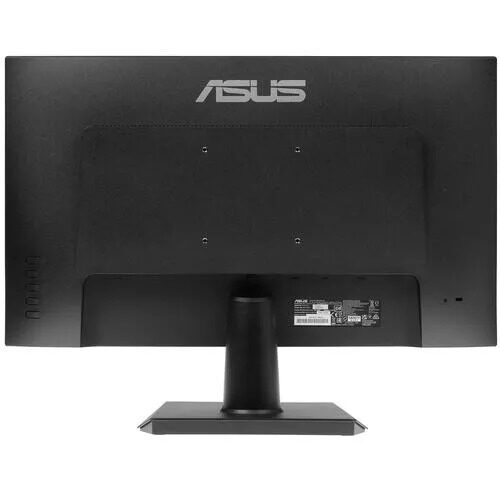 23.8 Монитор ASUS VA247HE черный [90LM0795-B02170]