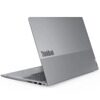 Lenovo ThinkBook 16 G7 IML Intel Core Ultra 5 125U 1300MHz/16/1920x1200/16GB/512GB SSD/Intel Graphics/Wi-Fi/Bluetooth/Без ОС (21MSA03HRK) Grey