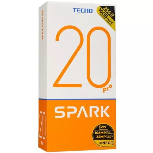 68smartfontecnospark20pro256gbzelenyj_11_5440887