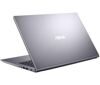 ASUS Vivobook R565EA i3-1115G4/12GB/512/Win11 Touch / R565EA-US31W