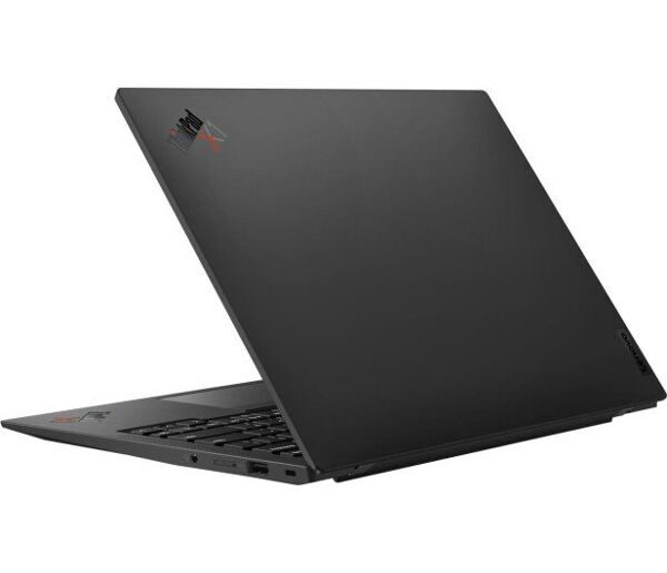 lenovothinkpadx1carboni7-1255u16gb512win11p21cb006kpb_3