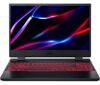 Acer Nitro 5 i7-12700H/16GB/512 RTX3050Ti 165Гц / AN515-58 // NH.QFLEP.004