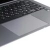 14 Ноутбук Samsung Galaxy Book 4 Pro серый [NP940XGK-KG3IN]