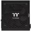 Блок питания Thermaltake Smart BX3 750W [PS-SPD-0750NNFABE-3] черный