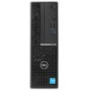 Мини ПК Dell OptiPlex 7020 SFF [7020S-3860]