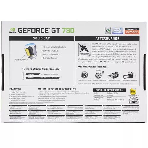 videokartamsigeforcegt730_8_5362454